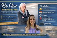 /Portals/TheRealEstateSchool/NADevEventsImages/be you_80.jpg